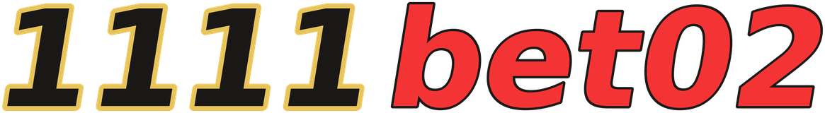 1111bet02 logo