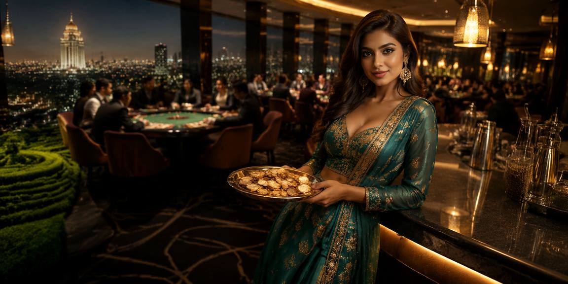 1111bet02 স্পোর্টসবুক