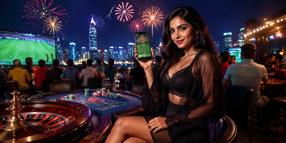 1111bet02 আমাদের লাইভ Craps লবিতে কী আছে