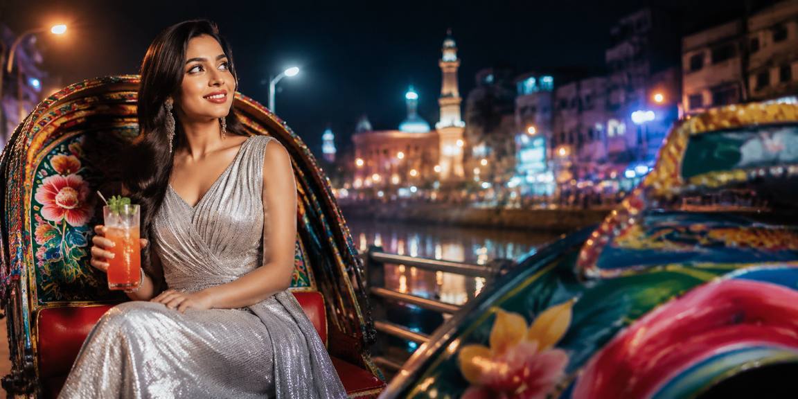 1111bet02 ১১১১বেট০২ — বাংলাদেশের জন্য তৈরি প্ল্যাটফর্ম