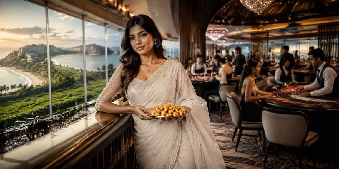 1111bet02 সরাসরি কথা — আমাদের প্ল্যাটফর্ম সম্পর্কে