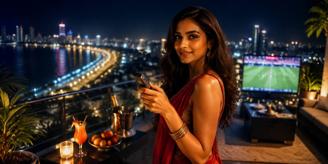 1111bet02 ক্লাসিক বাকারা টেবিলে আপনার জায়গা