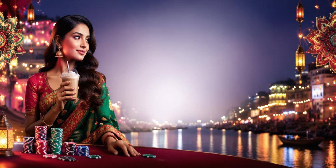 1111bet02 আপনার প্রশ্নের উত্তর এক জায়গায়