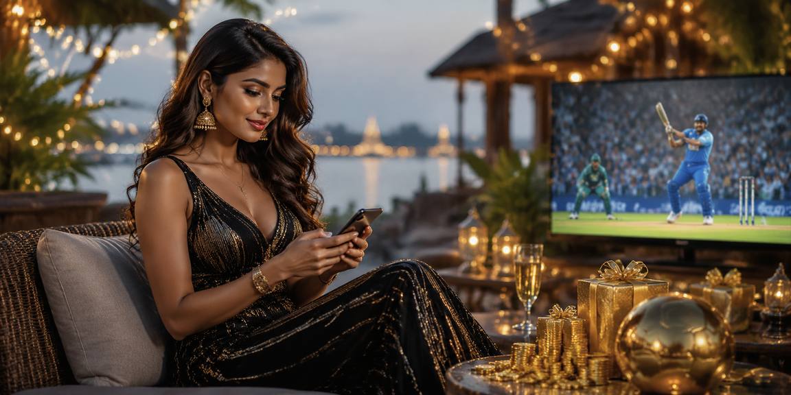 1111bet02 রেজিস্ট্রেশন করুন, লবিতে ঢুকুন