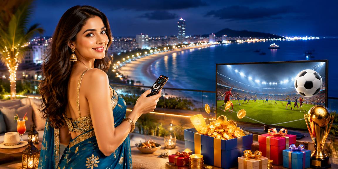 1111bet02 অ্যাভালন স্লট