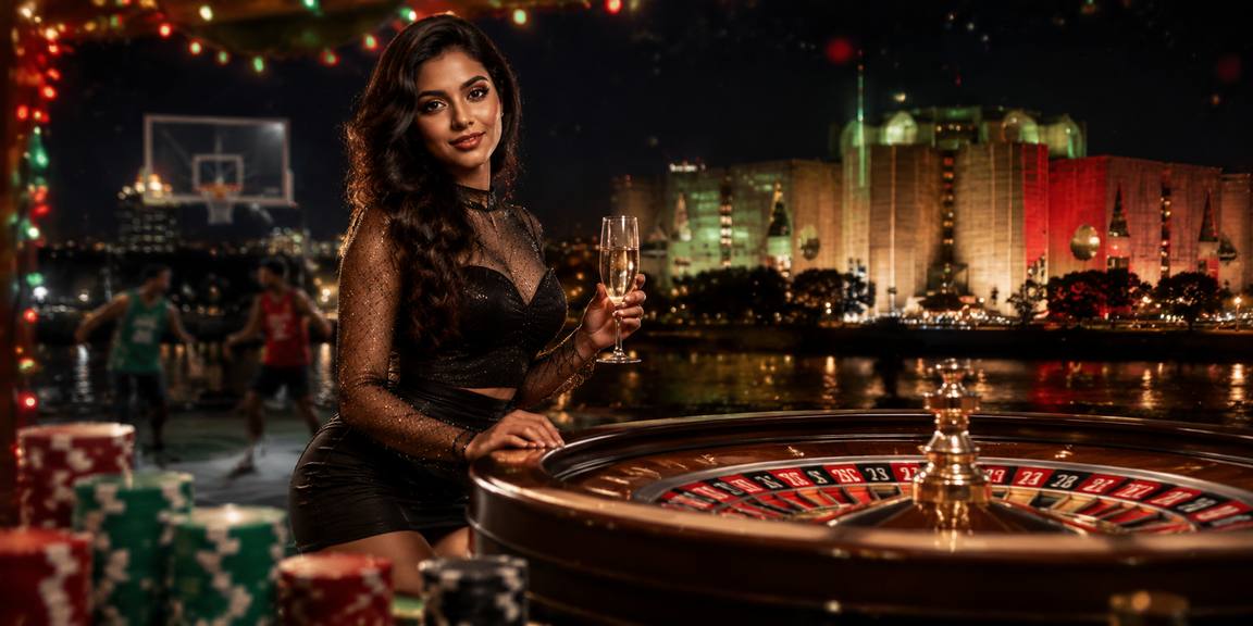 1111bet02 লাইভ ক্যাসিনো অফার