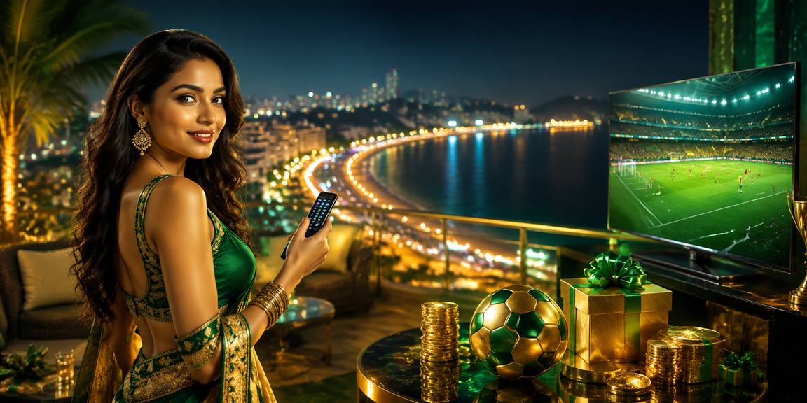 1111bet02 ক্যাসিনো